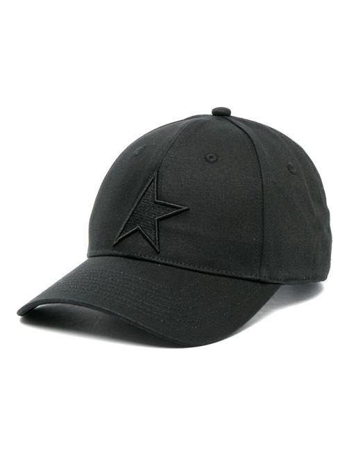Baseball Cap GOLDEN GOOSE | GUP01038P00219860100